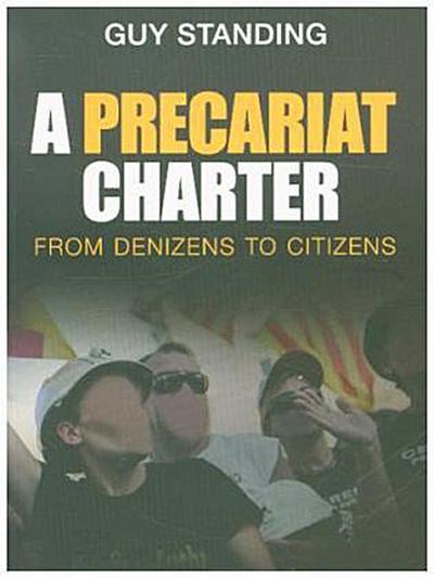 A Precariat Charter