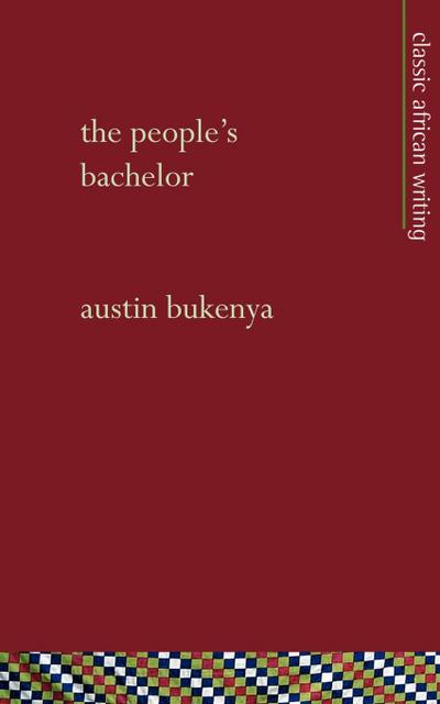 The People’s Bachelor