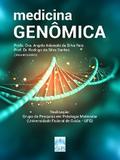 Medicina Genômica