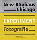 New Bauhaus Chicago