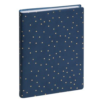 Schülerkalender Forum Méline 2022/2023