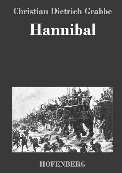 Hannibal