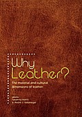 Why Leather?