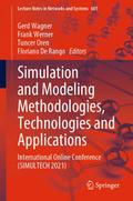 Simulation and Modeling Methodologies, Technologie