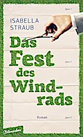 Das Fest des Windrads