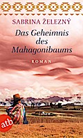 Das Geheimnis des Mahagonibaums