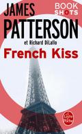 French Kiss