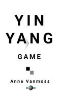 Yin Yang Game