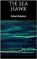 The Sea Hawk