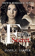 The Family Secret