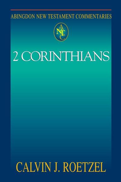 2 Corinthians