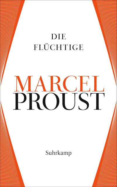 Werke. Frankfurter Ausgabe