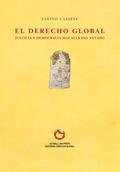 El Derecho Global