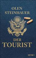 Der Tourist von Olen Steinhauer | Ebook