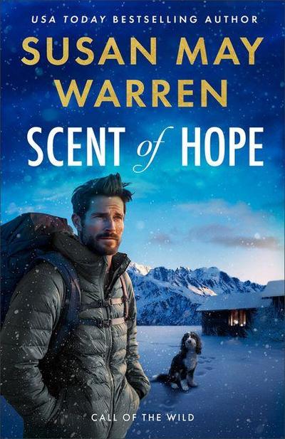 Scent of Hope