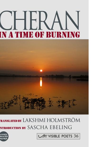 In a Time of Burning