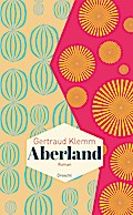 Aberland
