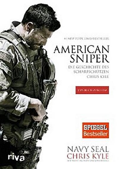 American Sniper