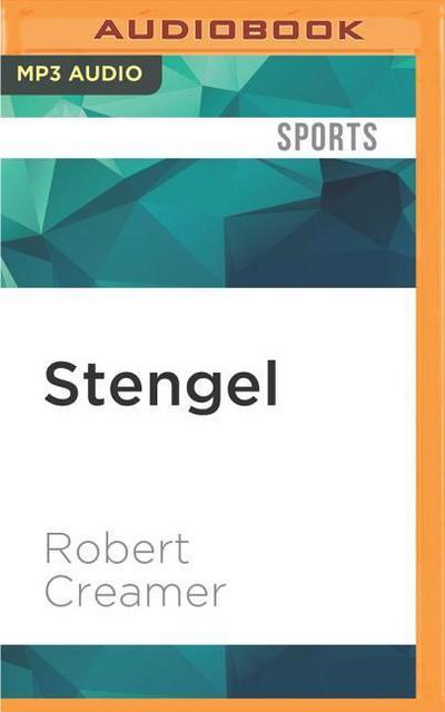 Stengel