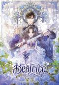 Beatrice 1