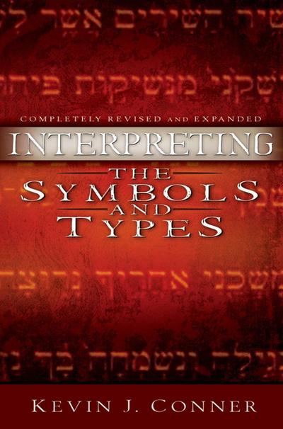 Interpreting the Symbols and Types