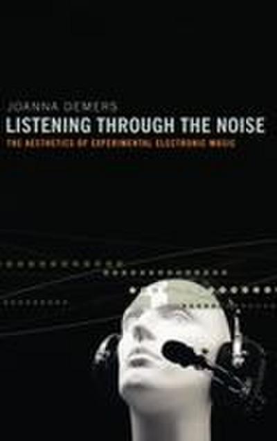 Listening Through the Noise
