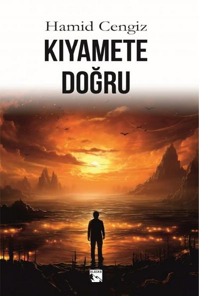 Kiyamete Dogru