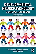 Developmental Neuropsychology