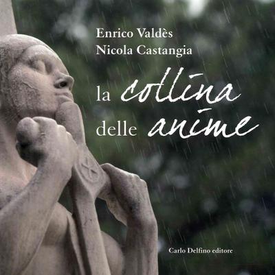 La collina delle anime