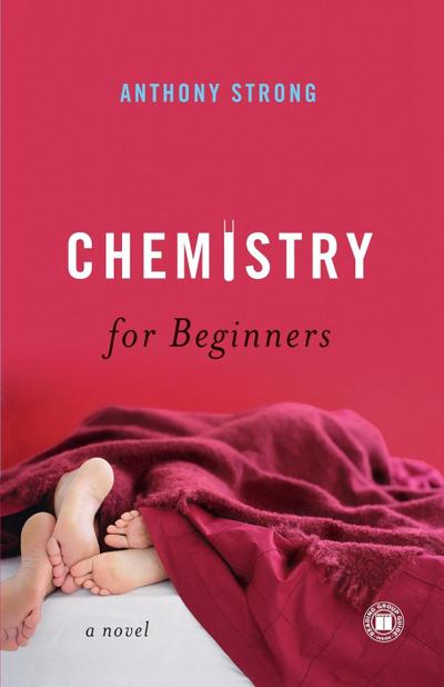 Chemistry for Beginners