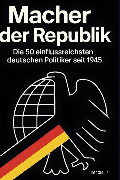 Macher der Republik