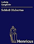 Schloß Hubertus