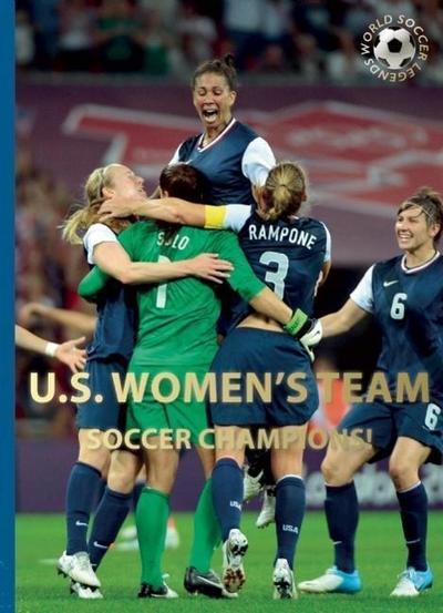 U.S. Women’s Team