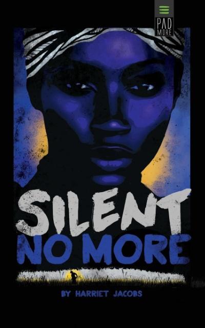 Silent No More