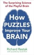 How Puzzles Improve Your Brain