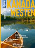 DUMONT Bildatlas Kanada Westen
