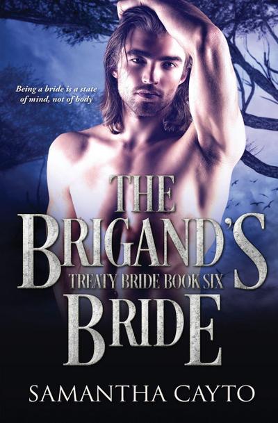 The Brigand’s Bride