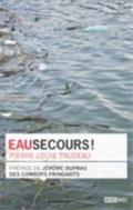 Eausecours