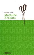 Mathilde Brabant
