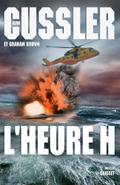 L’heure H