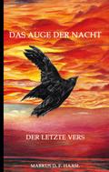 Das Auge der Nacht