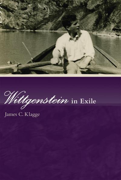 Wittgenstein in Exile