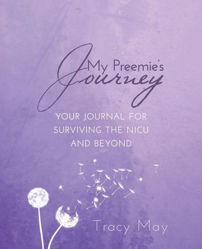 My Preemie’s Journey