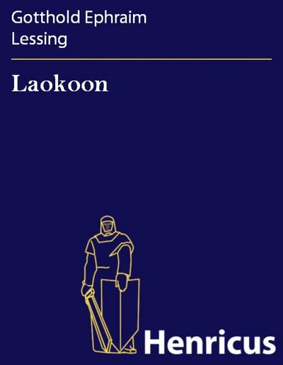 Laokoon