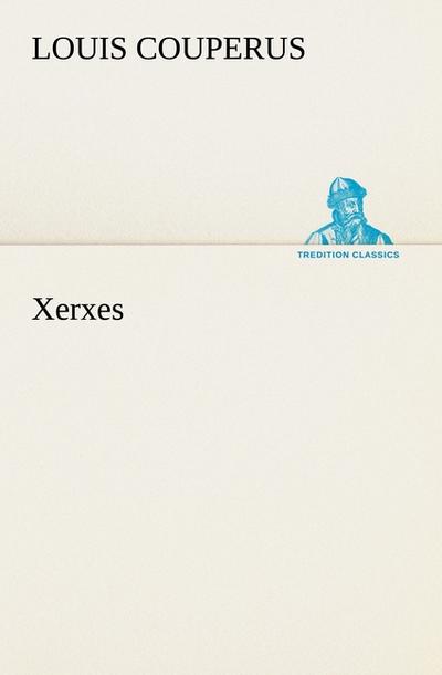 Xerxes