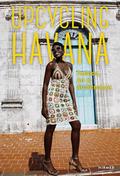 Upcycling Havana von Boris Perez Vasquez | Buch