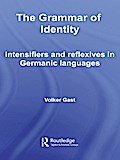 The Grammar of Identity