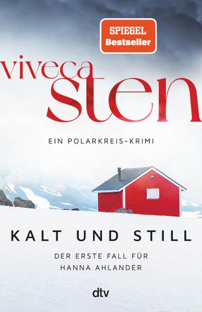 Sten, V: Kalt und still