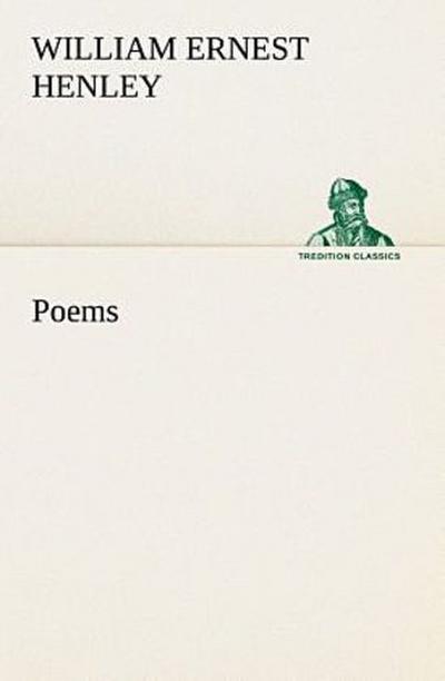 Poems