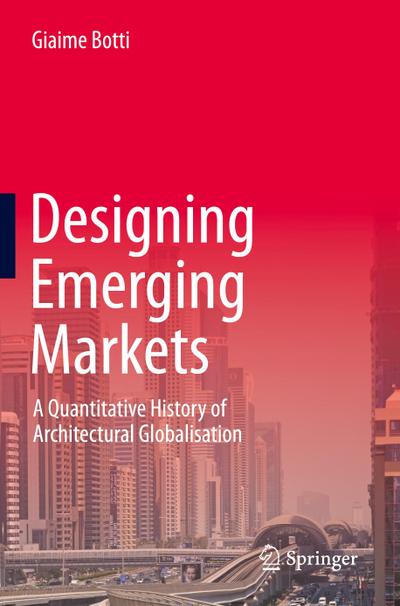 Designing Emerging Markets